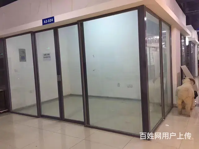 瑞京时代汽配城 - 图片 3