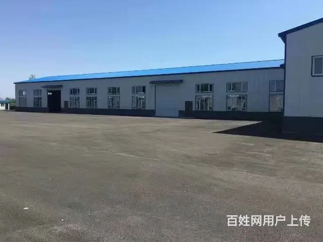 厂房出售 - 图片 3