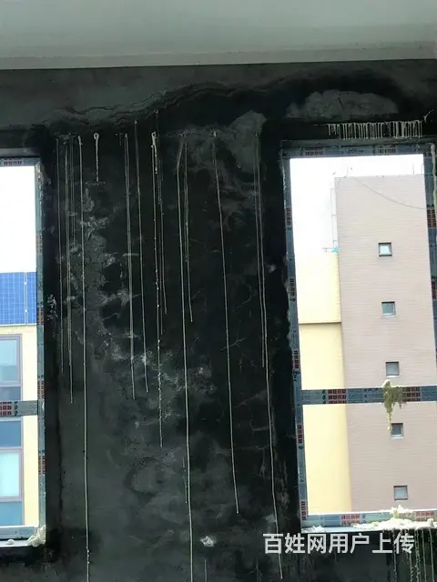 烟台屋顶补漏,屋面防水补漏,经验丰富 欢迎来电咨询 - 图片 2