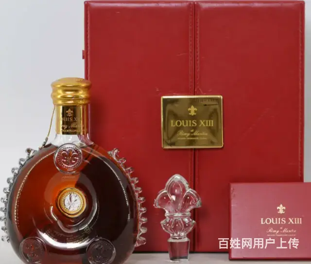 乌鲁木齐回收茅台酒，乌市24小时上门变现随叫随到 - 图片 1