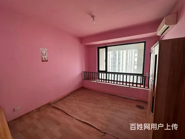 下沙江滨无税168.00万元多层[1-7层]南北保利东湾(东 - 图片 7