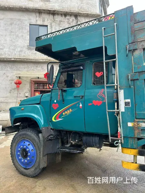 出售二手精品力车 - 图片 3