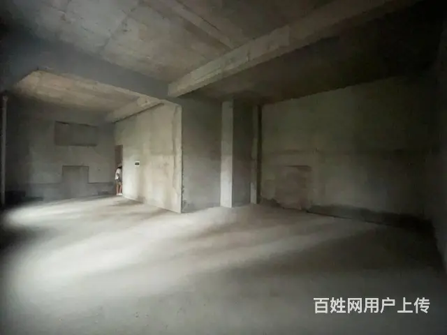 （老板本人）望城经开区临街门面房东低价直租  6461 - 图片 10