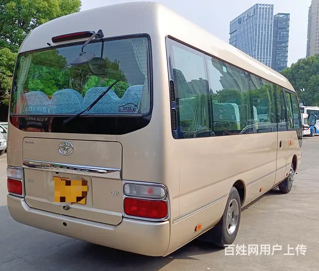 宜昌伍家岗5座轿车清江画廊租车怎么方便 - 图片 2
