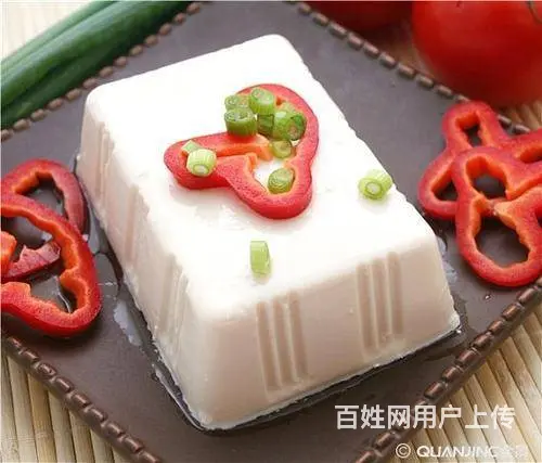 揭阳 土家烧饼做法哪里学 汕头仟味餐饮培训随到随学 - 图片 11
