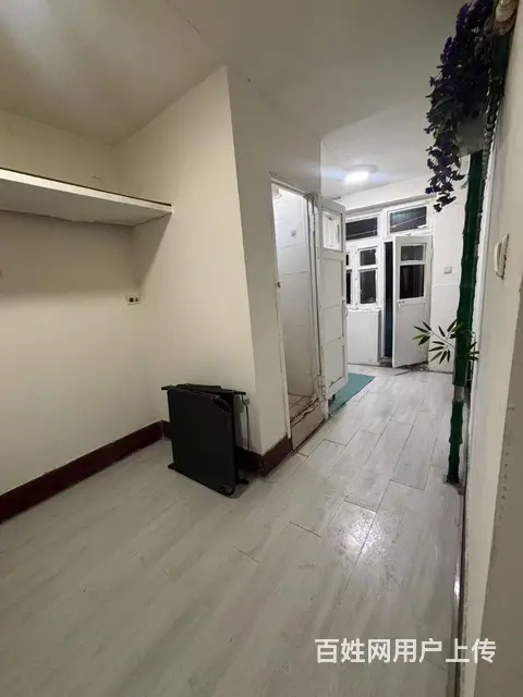 东中街附近小津桥好单间出租 - 图片 3