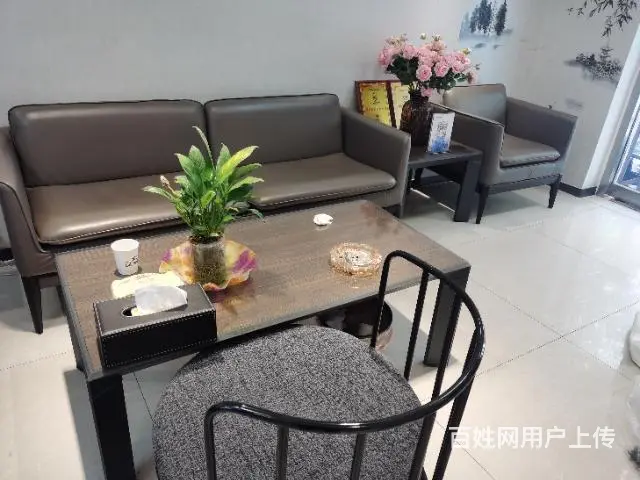 临街旺铺婚庆公司带单带单带单！！！转让 - 图片 5