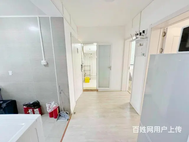 底价出租3室19.00平南采光好拎包随时就可以入住 - 图片 3