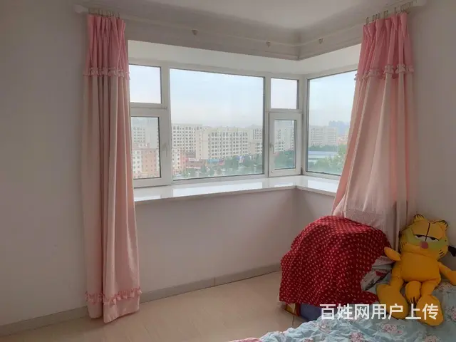 自家房产低价出售 - 图片 1