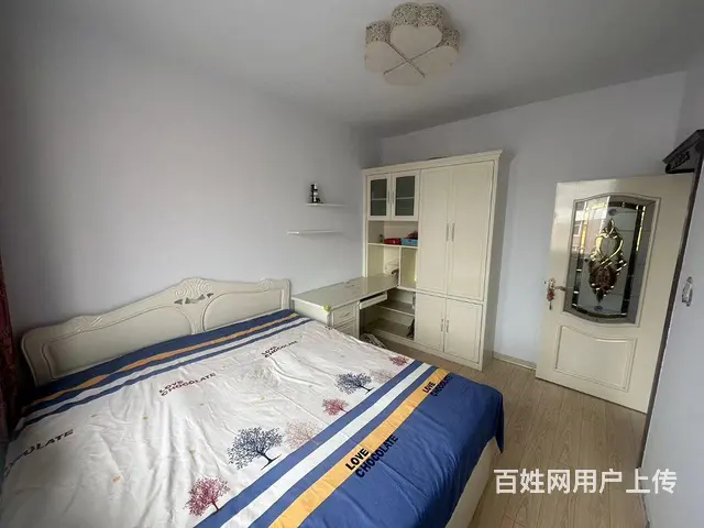 短租，日租，月租 - 图片 4