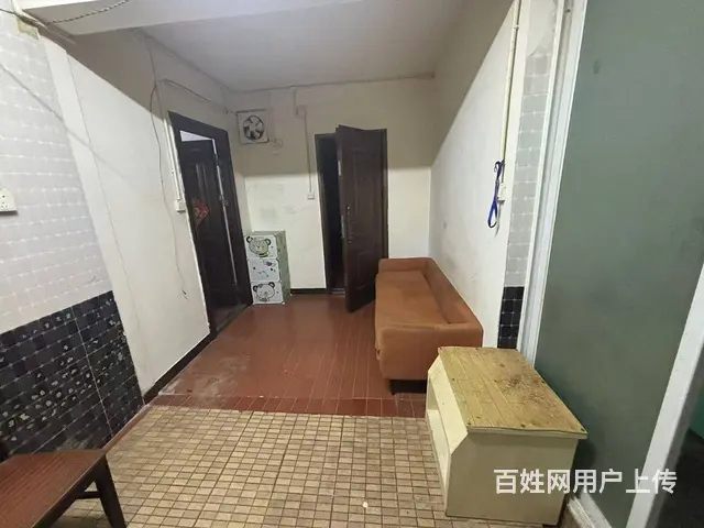 （51旺铺推荐）吉阳区港门村社区多套电梯公寓出租 - 图片 4