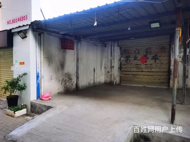 出租门面房 - 图片 5