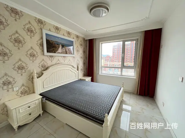 宏运凤凰新城一期B区5楼带阁楼 - 图片 8