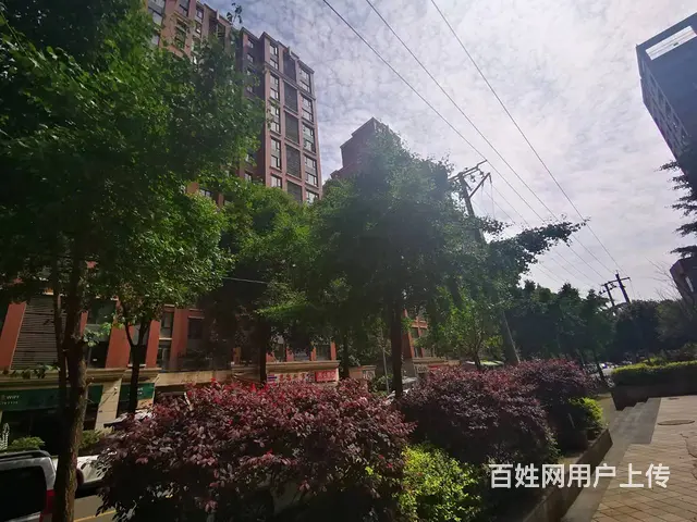 XSY 大悦城旁日流水5000左右火锅带超大外摆转让 - 图片 7