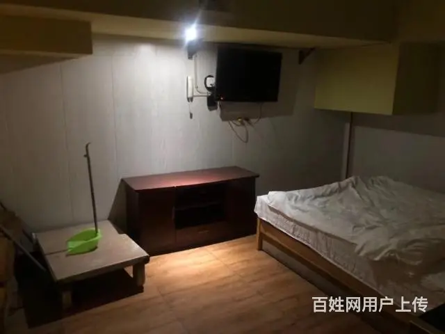 包河区望江路与金寨路交叉口南七成熟商圈洗浴休闲中心低价转让 - 图片 7
