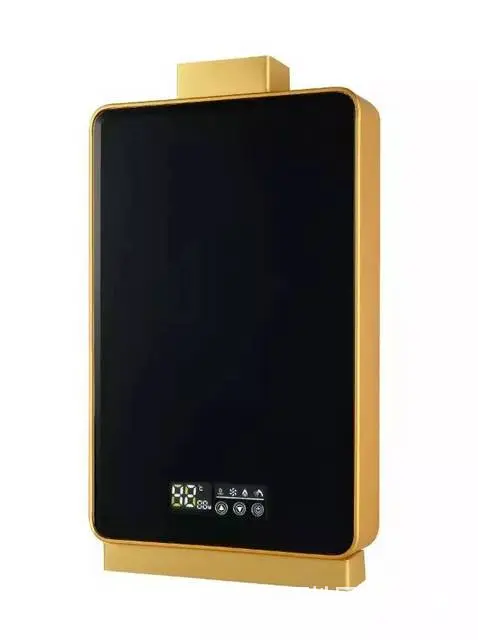 中山美纳厨房电器诚招各县市代理和专卖店 - 图片 7
