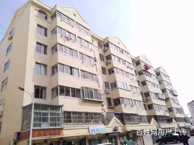 住人1楼，带草厦，装修整洁，带草厦，温泉康城江家寨莱茵小镇 - 图片 11