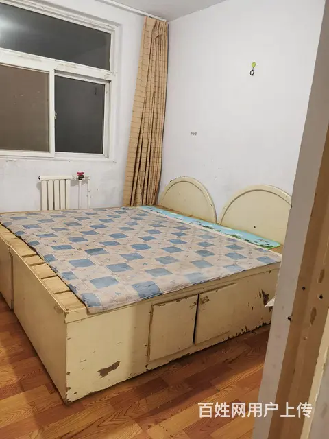 出租黄山小区房屋一套 - 图片 3