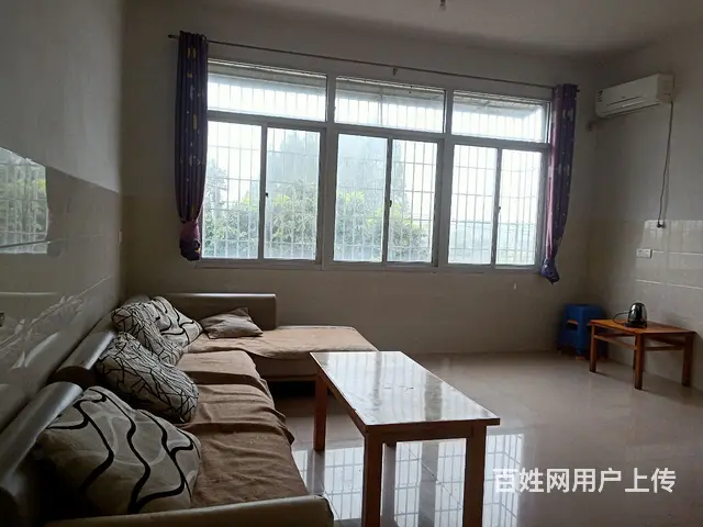 灌口套房出租 - 图片 1