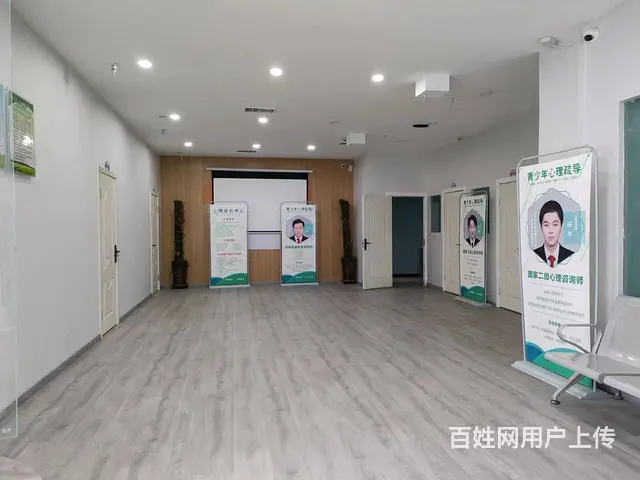 B个人一步行街三楼商铺空转 - 图片 6
