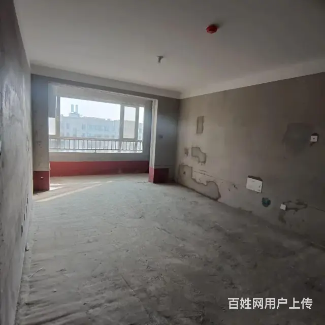 真实在售 凤栖台以前现房  7楼 120平 95万 - 图片 8