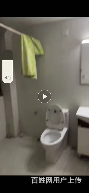 馨乐园小区 家具家电齐全 精装修 - 图片 3