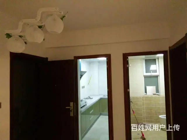 个人精装修房源出租 - 图片 12
