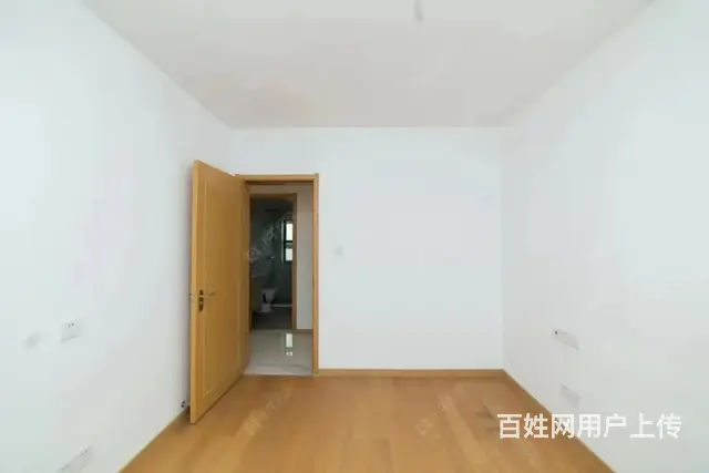 潞城精装电梯三居室，新房未入住，诚心急售 - 图片 6