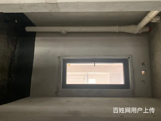 超低价河景房 户型美丽视线好 - 图片 4