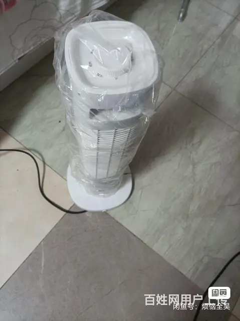 取暖器 - 图片 2