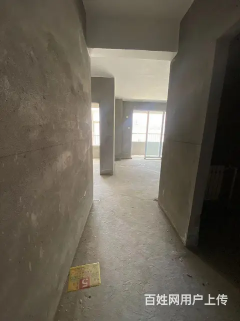 光荣小区电梯楼高层出卖 - 图片 2