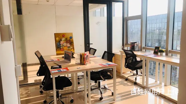 年终骨折价 后两套租完过年！80平和120平带家具包杂费拎包 - 图片 3
