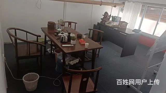 学校正对面，人流量大，社区底商，独家经营，因人手不够转让，可 - 图片 9