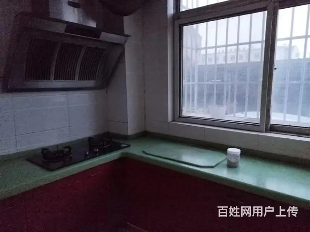 房屋出租 - 图片 3