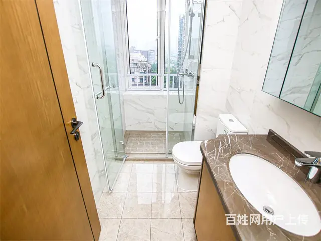 新卖和品府特价房，价格还好商量，139平方，800万，带车位 - 图片 11