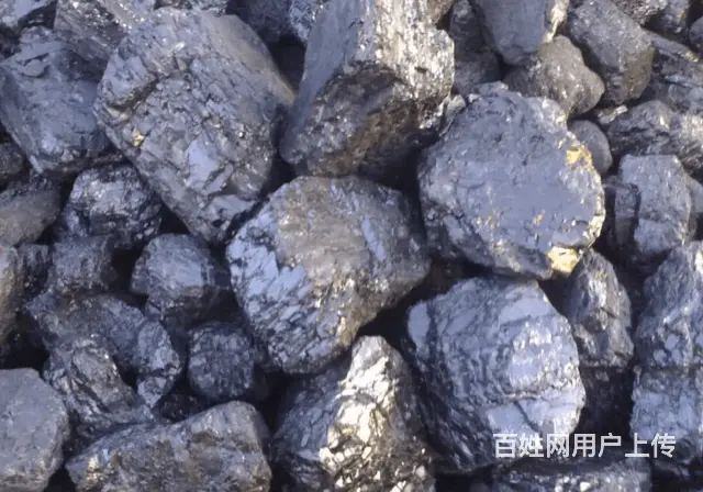 长春榆树沙石水泥配送多少钱一吨 - 图片 2