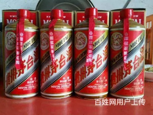 襄阳本地哪有回收烟酒 襄阳本地回收烟酒礼品安全可靠 - 图片 2