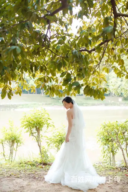 婚礼跟拍，古装拍摄，开业，航拍4k视频制作后期 - 图片 4