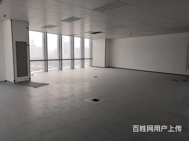免中介 富华里升级版 环宇城 铂金写字楼 150-1000㎡ - 图片 3