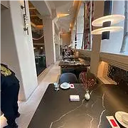 【搞定了！】道里通江街临街餐饮中餐店出兑转让金角位置高档装修 - 图片 10