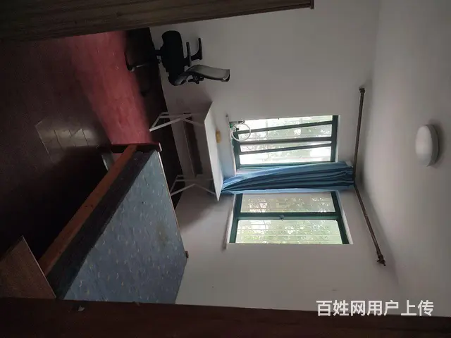 房东直租，免中介费，低价出， - 图片 1