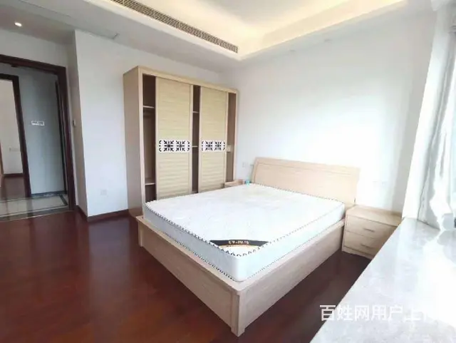 兰埔玖洲道电梯精装3房2厅出租，租价5000，近关口和玖洲道 - 图片 5