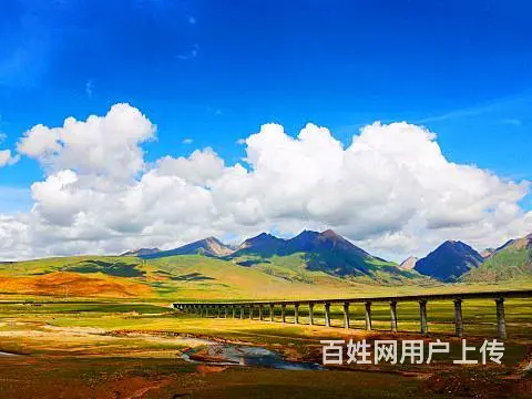 中国国旅（厦门）国际旅行社有限公司_央企旅游公司 - 图片 12