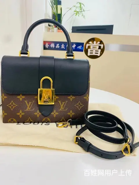 揭阳回收包包 名牌包包上门回收 - 图片 8