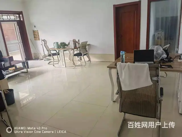 阖裕花园 别墅2厅 中等装修 - 图片 2