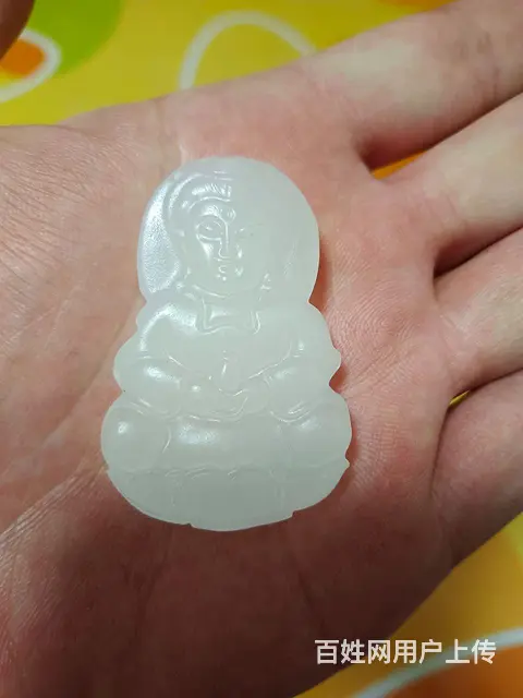 玉器 - 图片 3