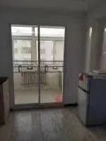 北飞小区 普通住宅1厅 中等装修 - 图片 7
