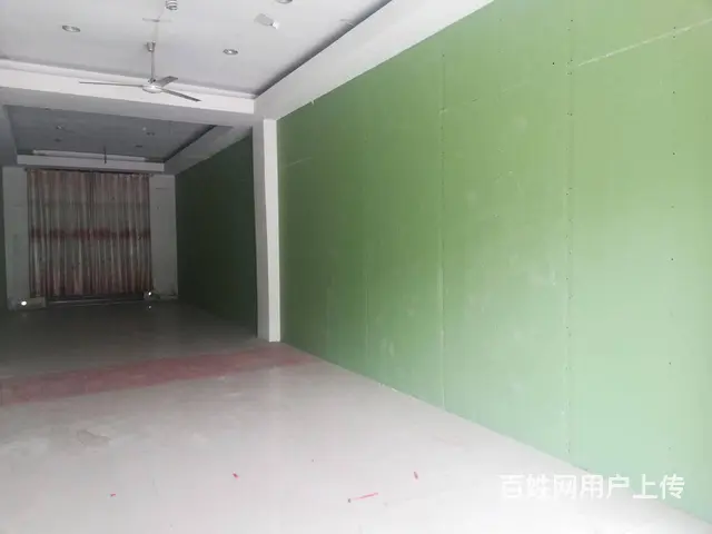【非中介】出租办公室600平（ 可分租  三相电） - 图片 6