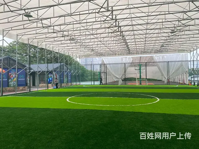 推拉蓬电动棚雨棚移动伸缩雨棚推拉雨棚移动蓬推拉雨蓬 - 图片 11