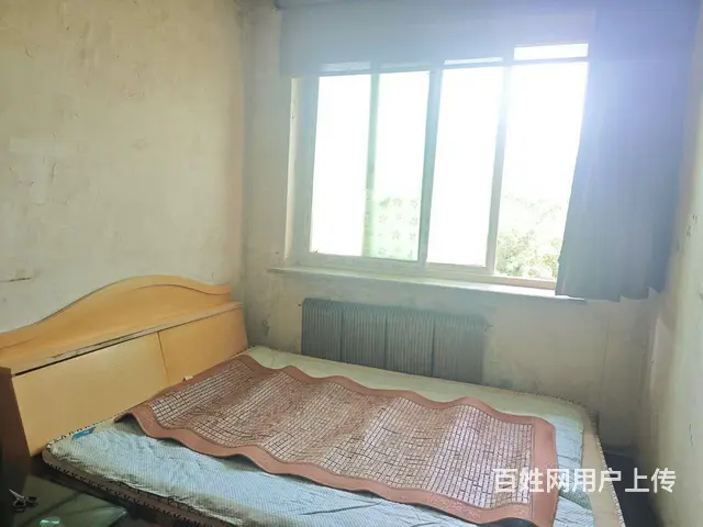 房主包水费电费 - 图片 2